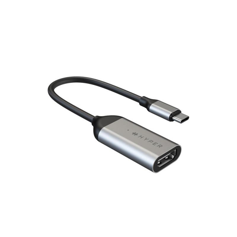 hd425a-adaptador-de-cable-de-video-usb-tipo-c-hdmi