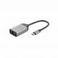 hd425b-base-para-portatil-y-replicador-de-puertos-usb-32-gen-1-31-gen-1-type-c-acero-inoxidable