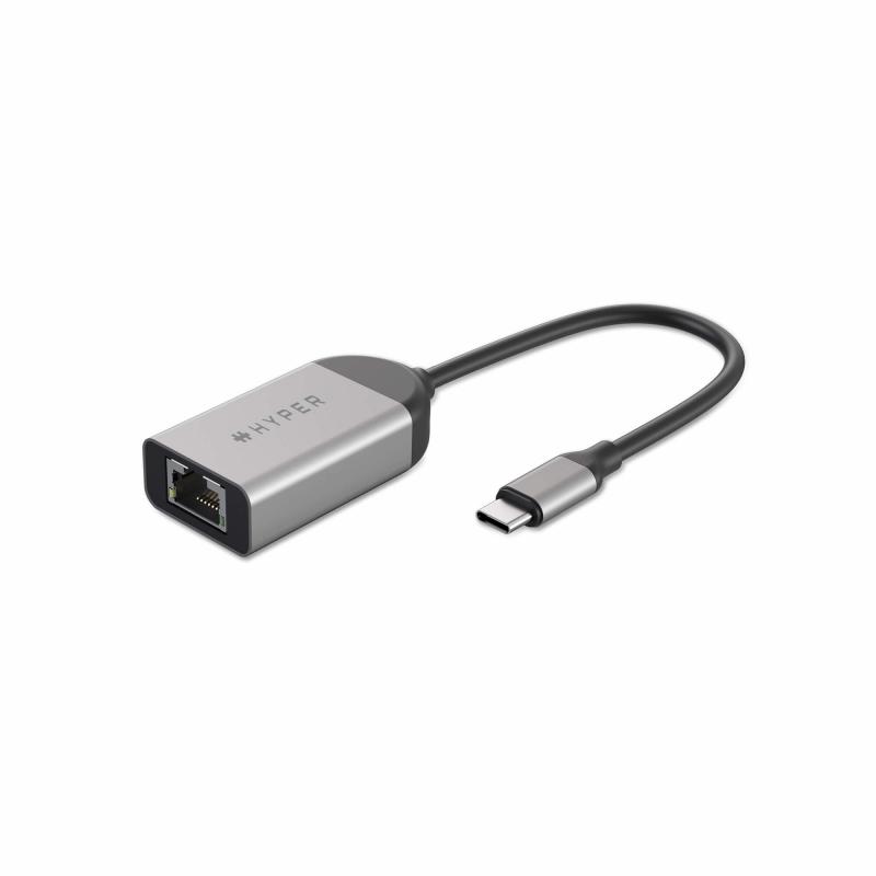hd425b-base-para-portatil-y-replicador-de-puertos-usb-32-gen-1-31-gen-1-type-c-acero-inoxidable