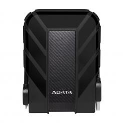 ADATA HD710 Pro disco duro externo 2 TB Negro