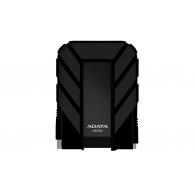 ADATA HD710 Pro disco duro externo 4 TB Negro