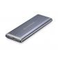 hde01g-caja-para-disco-duro-externo-caja-externa-para-unidad-de-estado-solido-ssd-gris-m2