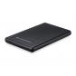 hde02b-caja-para-disco-duro-externo-caja-de-disco-duro-hdd-negro-25
