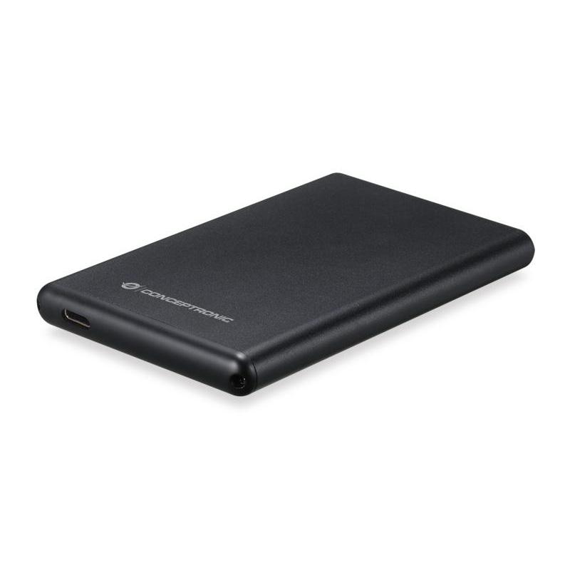 hde02b-caja-para-disco-duro-externo-caja-de-disco-duro-hdd-negro-25