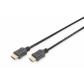 hdmi-14-2m-cable-hdmi-hdmi-tipo-a-estandar-negro