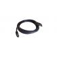 hdmi-76m-cable-hdmi-76-m-hdmi-tipo-a-estandar-negro