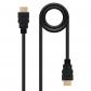 hdmi-7m-cable-hdmi-hdmi-tipo-a-estandar-negro