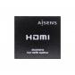 hdmi-duplicador-4k@30hz-1x2-con-alimentacion-negro