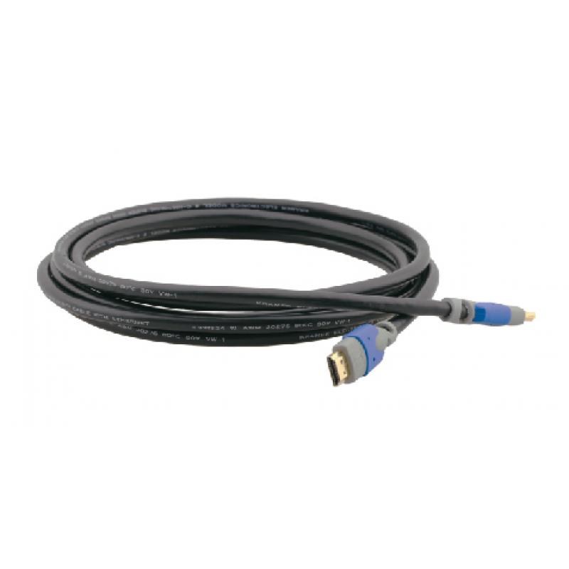 hdmi-hdmi-18m-cable-hdmi-18-m-hdmi-tipo-a-estandar-negro