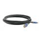 hdmi-hdmi-46m-cable-hdmi-46-m-hdmi-tipo-a-estandar-negro