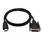 hdmi-m-de-1-m-a-dvi-d-dual-link-m-color-negro