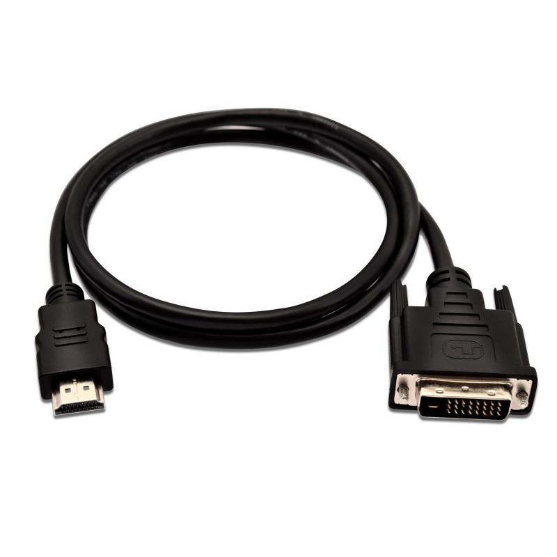 hdmi-m-de-1-m-a-dvi-d-dual-link-m-color-negro