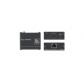 hdmi-over-twisted-pair-transmitter-transmisor-de-senales-av-negro