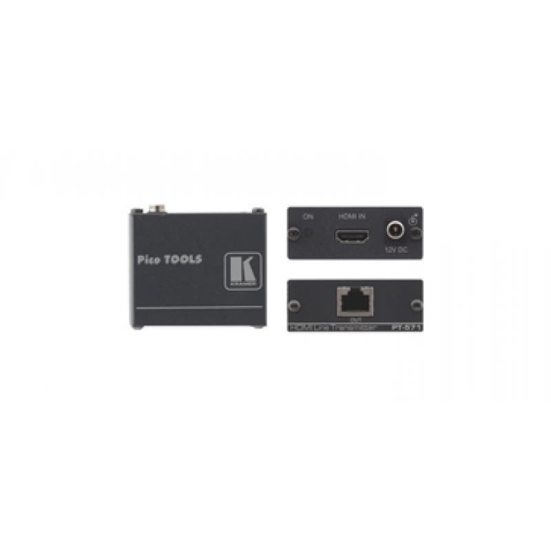 hdmi-over-twisted-pair-transmitter-transmisor-de-senales-av-negro