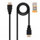 hdmi-v20-15m-cable-hdmi-15-m-hdmi-tipo-a-estandar-negro
