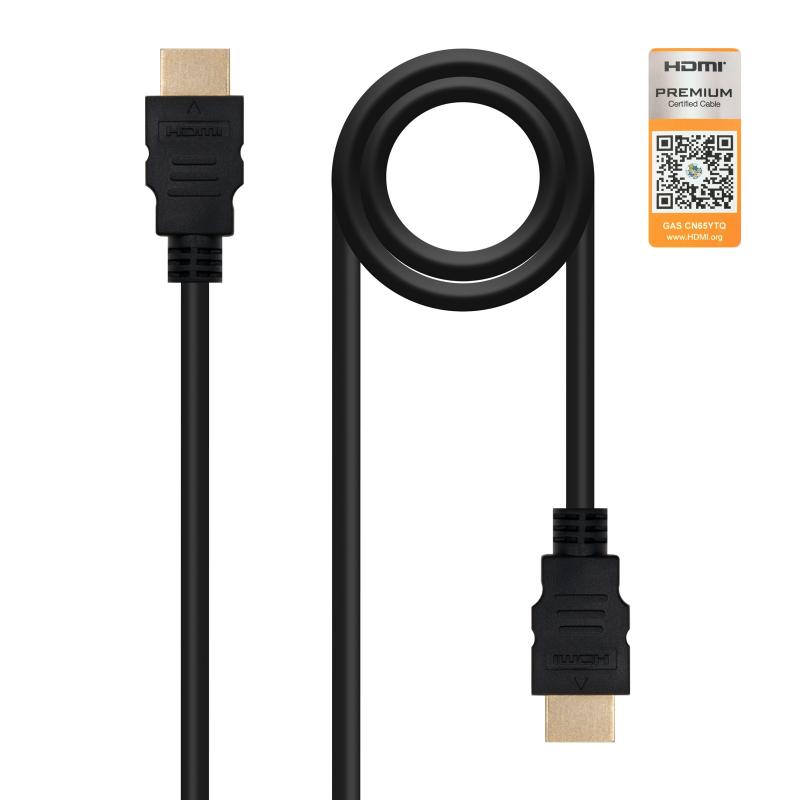 hdmi-v20-15m-cable-hdmi-15-m-hdmi-tipo-a-estandar-negro