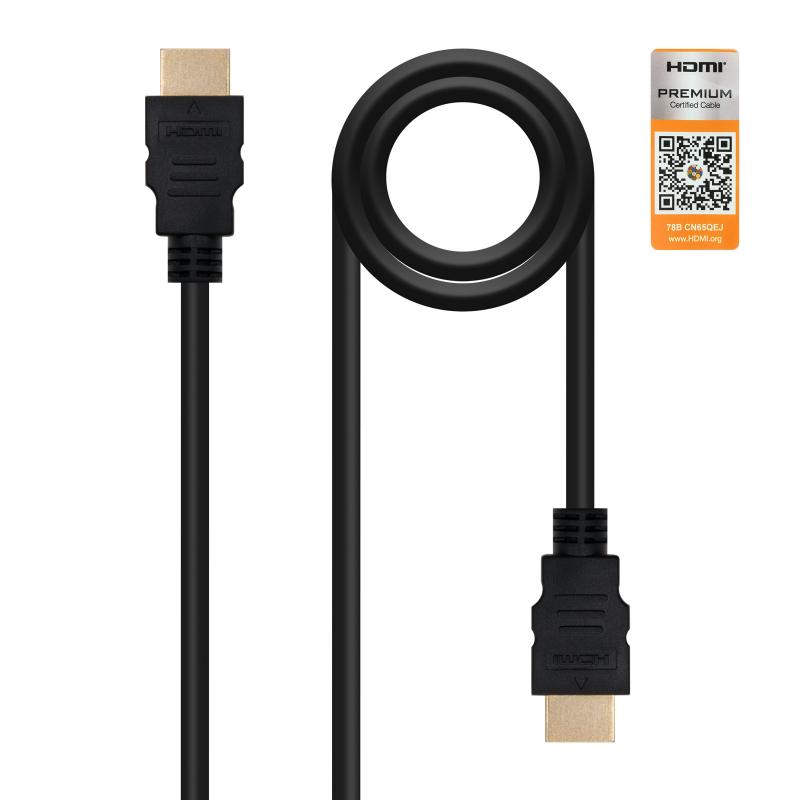 hdmi-v20-3m-cable-hdmi-hdmi-tipo-a-estandar-negro