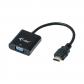 hdmi2vgaada-adaptador-de-cable-de-video-015-m-hdmi-vga-negro