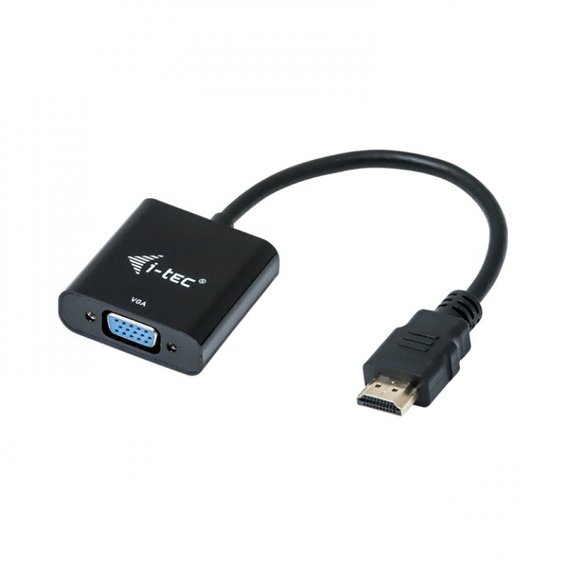 hdmi2vgaada-adaptador-de-cable-de-video-015-m-hdmi-vga-negro