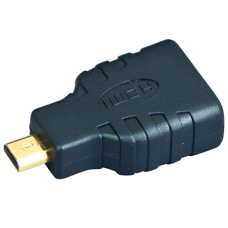 hdmif-microhdmim-negro