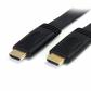 hdmimm6fl-cable-hdmi-18-m-hdmi-tipo-a-estandar-negro