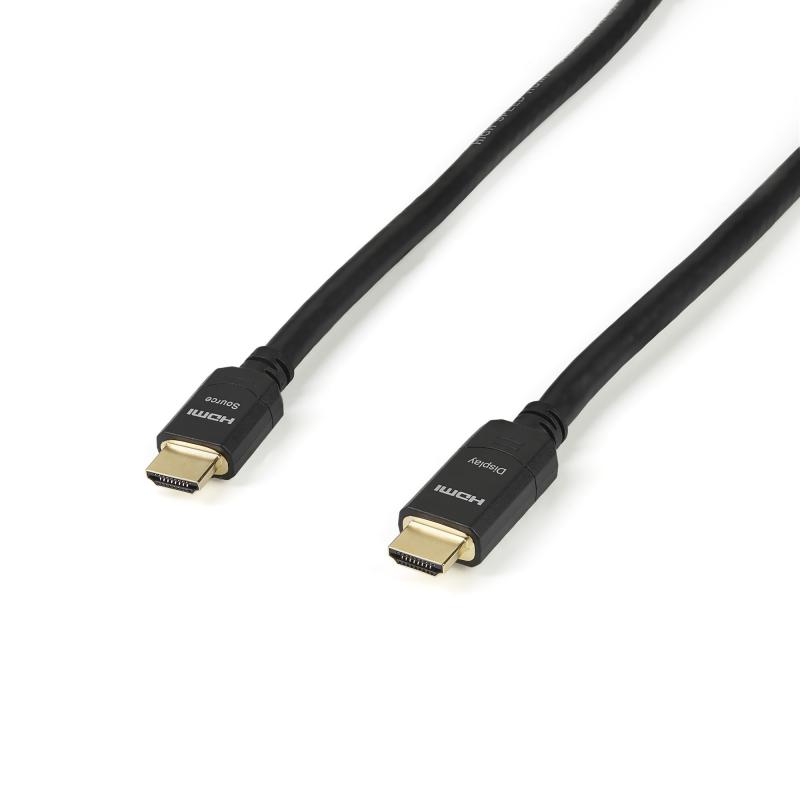 hdmm20ma-cable-hdmi-20-m-hdmi-tipo-a-estandar-negro