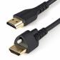 hdmm2mls-cable-hdmi-2-m-hdmi-tipo-a-estandar-negro