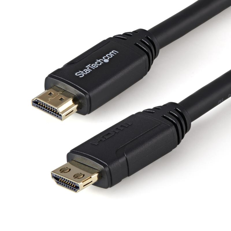 hdmm3mlp-cable-hdmi-3-m-hdmi-tipo-a-estandar-negro