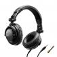 hdp-dj45-auriculares-alambrico-diadema-musica-negro