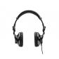 hdp-dj60-auriculares-alambrico-diadema-musica-negro