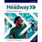 headway-advanced-students-with-online-practice-fifth-edition-ed-oxford