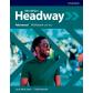 headway-advanced-workbook-with-key-fifth-edition-ed-oxford