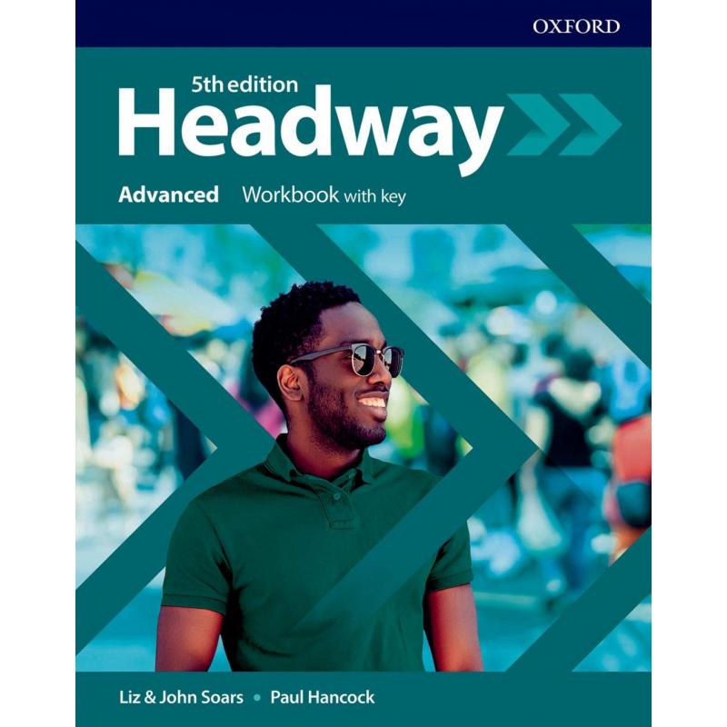 headway-advanced-workbook-with-key-fifth-edition-ed-oxford