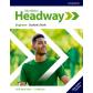 headway-beginner-students-with-online-practice-fifth-edition-ed-oxford