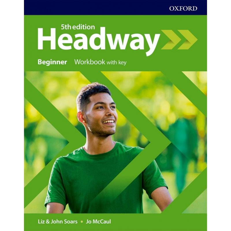 headway-beginner-workbook-with-key-fifth-edition-ed-oxford