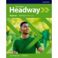 headway-beginner-workbook-without-key-fifth-edition-ed-oxford