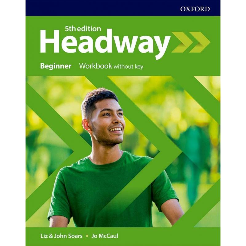 headway-beginner-workbook-without-key-fifth-edition-ed-oxford
