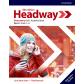 headway-elementary-split-students-a-fifth-edition-ed-oxford