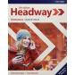 headway-elementary-students-with-online-practice-fifth-edition-ed-oxford