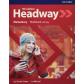 headway-elementary-workbook-with-key-fifth-edition-ed-oxford