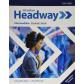 headway-intermediate-students-with-online-practice-fifth-edition-ed-oxford