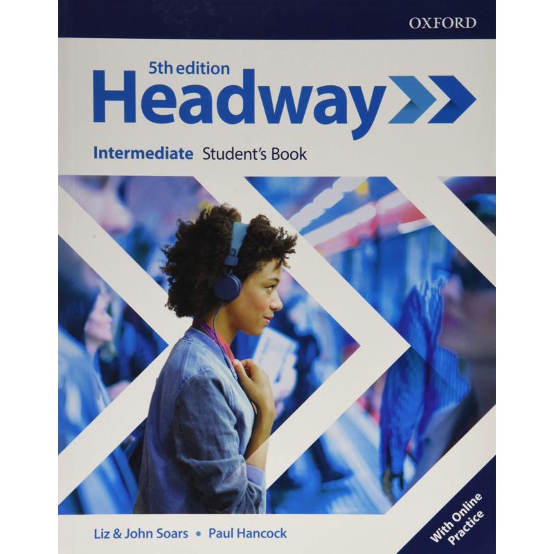 headway-intermediate-students-with-online-practice-fifth-edition-ed-oxford