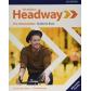 headway-pre-intermediate-students-with-online-practice-fifth-edition-ed-oxford