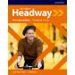 headway-pre-intermediate-workbook-with-key-fifth-edition-ed-oxford