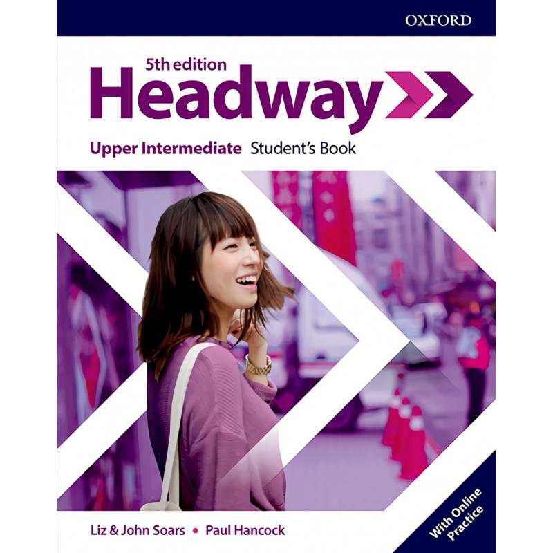 headway-upper-intermediate-students-with-online-practice-fifth-edition-ed-oxford
