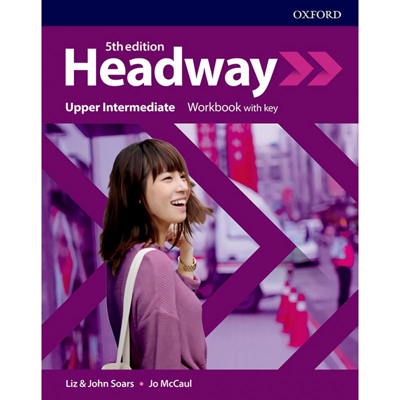 headway-upper-intermediate-workbook-with-key-fifth-edition-ed-oxford