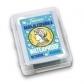 heraclio-fournier-baraja-espanola-waterproof-50-cartas