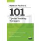 herbert-puchtas-101-tips-for-teaching-teenagers-pocket-editions-cambridge