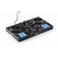 hercules-inpulse-200-mk3-dvs-sistema-de-vinilo-digital-para-scratch-digital-2-canales-negro