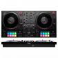hercules-inpulse-t7-negro